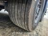 Kässbohrer 3 axles APK 08/26 Foto 16 thumbnail