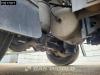 Kässbohrer 3 axles APK 08/26 Foto 22 thumbnail