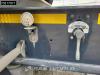 Kässbohrer 3 axles APK 08/26 Foto 26 thumbnail