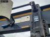 Kässbohrer 3 axles APK 08/26 Foto 29 thumbnail