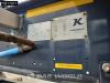 Kässbohrer 3 axles APK 08/26 Foto 30 thumbnail