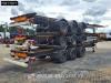 Kässbohrer 3 axles APK 08/26 Foto 5 thumbnail