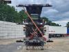 Kässbohrer 3 axles APK 08/26 Foto 6 thumbnail