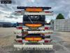 Kässbohrer 3 axles APK 08/26 Foto 7 thumbnail