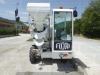 Fiori DBX10 Foto 8 thumbnail