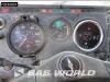 Mercedes-Benz FAP 1620 BD 4X2 Foto 14 thumbnail