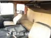 Mercedes FAP 1620 BD 4X2 Foto 12 thumbnail