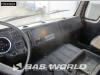Mercedes FAP 1620 BD 4X2 Foto 13 thumbnail