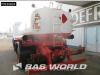 Mercedes FAP 1620 BD 4X2 Foto 2 thumbnail