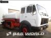 Mercedes FAP 1620 BD 4X2 Foto 5 thumbnail