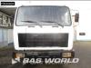 Mercedes FAP 1620 BD 4X2 Foto 7 thumbnail