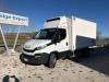 Iveco DAILY 60C15 frigo FNAX Foto 1 thumbnail