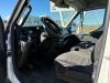 Iveco DAILY 60C15 frigo FNAX Foto 2 thumbnail