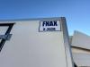 Iveco DAILY 60C15 frigo FNAX Foto 5 thumbnail