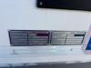 Iveco DAILY 60C15 frigo FNAX Foto 6 thumbnail