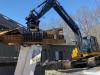 MB CRUSHER MB-G1200 Foto 1 thumbnail