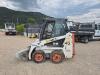 Bobcat 543 Foto 1 thumbnail