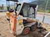 Bobcat 543 Foto 3 thumbnail