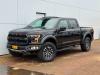 Ford F150 Raptor USA Foto 1 thumbnail