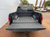Ford F150 Raptor USA Foto 11 thumbnail