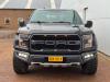 Ford F150 Raptor USA Foto 14 thumbnail