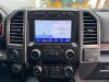Ford F150 Raptor USA Foto 17 thumbnail