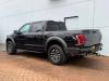 Ford F150 Raptor USA Foto 2 thumbnail
