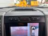 Ford F150 Raptor USA Foto 20 thumbnail