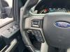 Ford F150 Raptor USA Foto 23 thumbnail
