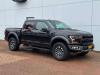Ford F150 Raptor USA Foto 4 thumbnail