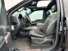 Ford F150 Raptor USA Foto 5 thumbnail