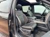 Ford F150 Raptor USA Foto 8 thumbnail