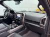Ford F150 Raptor USA Foto 9 thumbnail