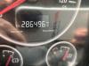 Man TGA 26.440 6x4 Foto 12 thumbnail