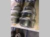 8E5600 Rodillos superiores para Caterpillar 320 Foto 1 thumbnail