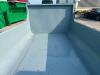 CONTAINER SCARRABILE NUOVO PER INERTI Foto 7 thumbnail