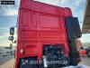 Daf XF 450 4X2 SC Hydraulic Standklima ACC Navi Foto 10 thumbnail