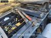 Daf XF 450 4X2 SC Hydraulic Standklima ACC Navi Foto 13 thumbnail