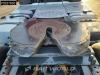 Daf XF 450 4X2 SC Hydraulic Standklima ACC Navi Foto 15 thumbnail