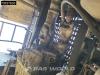 Daf XF 450 4X2 SC Hydraulic Standklima ACC Navi Foto 18 thumbnail