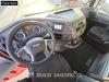 Daf XF 450 4X2 SC Hydraulic Standklima ACC Navi Foto 20 thumbnail