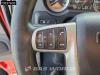 Daf XF 450 4X2 SC Hydraulic Standklima ACC Navi Foto 24 thumbnail