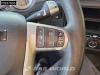 Daf XF 450 4X2 SC Hydraulic Standklima ACC Navi Foto 25 thumbnail