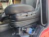 Daf XF 450 4X2 SC Hydraulic Standklima ACC Navi Foto 26 thumbnail
