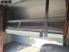 Daf XF 450 4X2 SC Hydraulic Standklima ACC Navi Foto 29 thumbnail