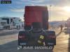 Daf XF 450 4X2 SC Hydraulic Standklima ACC Navi Foto 3 thumbnail