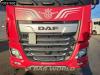 Daf XF 450 4X2 SC Hydraulic Standklima ACC Navi Foto 8 thumbnail