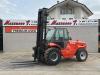 Manitou MC70 T 4X2 Foto 1 thumbnail
