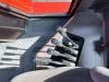 Manitou MC70 T 4X2 Foto 14 thumbnail