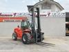 Manitou MC70 T 4X2 Foto 16 thumbnail